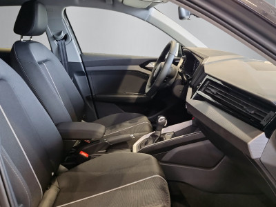 Audi A1 Gebrauchtwagen Audi A1 Gebrauchtwagen