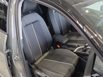 Audi A1 Gebrauchtwagen Audi A1 Gebrauchtwagen