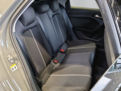 Audi A1 Gebrauchtwagen Audi A1 Gebrauchtwagen