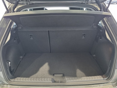 Audi A1 Gebrauchtwagen Audi A1 Gebrauchtwagen