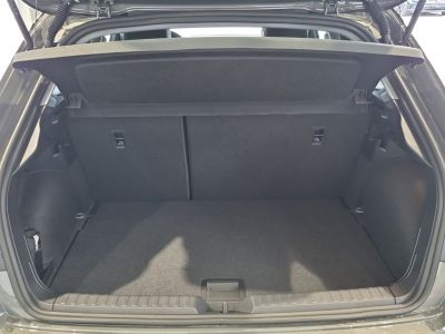 Audi A1 Gebrauchtwagen Audi A1 Gebrauchtwagen