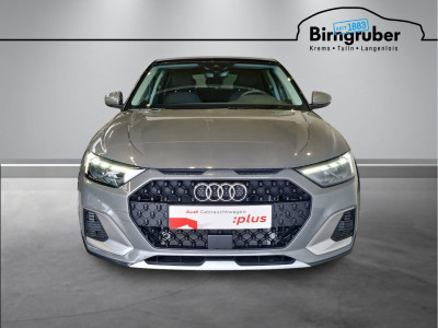 Audi A1 Gebrauchtwagen Audi A1 Gebrauchtwagen