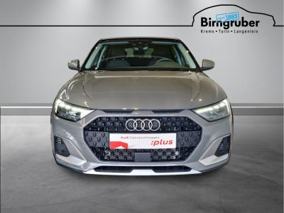 Audi A1 Gebrauchtwagen Audi A1 Gebrauchtwagen