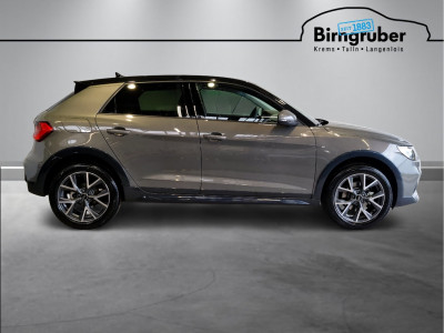Audi A1 Gebrauchtwagen Audi A1 Gebrauchtwagen