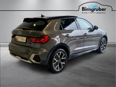 Audi A1 Gebrauchtwagen Audi A1 Gebrauchtwagen