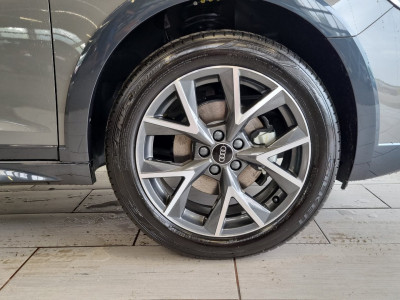 Audi A1 Gebrauchtwagen Audi A1 Gebrauchtwagen