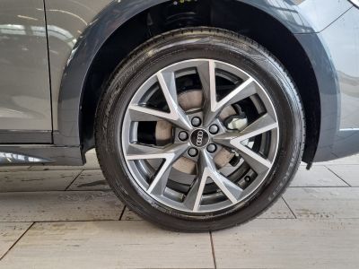 Audi A1 Gebrauchtwagen Audi A1 Gebrauchtwagen