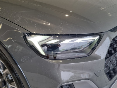 Audi A1 Gebrauchtwagen Audi A1 Gebrauchtwagen