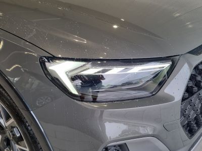 Audi A1 Gebrauchtwagen Audi A1 Gebrauchtwagen