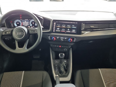 Audi A1 Gebrauchtwagen Audi A1 Gebrauchtwagen