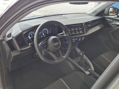 Audi A1 Gebrauchtwagen Audi A1 Gebrauchtwagen