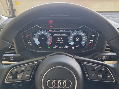 Audi A1 Gebrauchtwagen Audi A1 Gebrauchtwagen