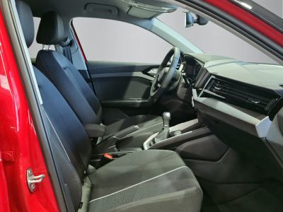 Audi A1 Gebrauchtwagen Audi A1 Gebrauchtwagen