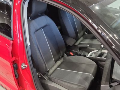 Audi A1 Gebrauchtwagen Audi A1 Gebrauchtwagen