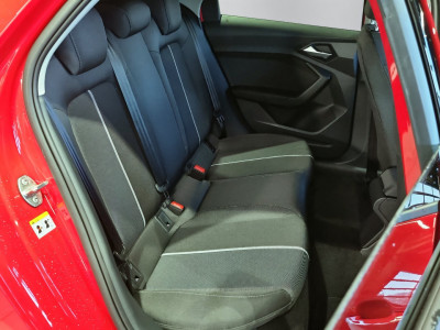 Audi A1 Gebrauchtwagen Audi A1 Gebrauchtwagen