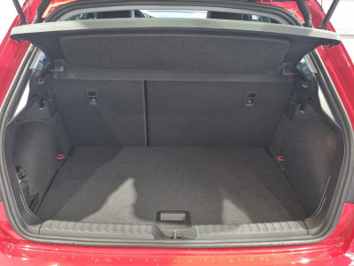 Audi A1 Gebrauchtwagen Audi A1 Gebrauchtwagen