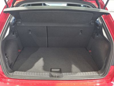 Audi A1 Gebrauchtwagen Audi A1 Gebrauchtwagen