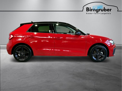 Audi A1 Gebrauchtwagen Audi A1 Gebrauchtwagen
