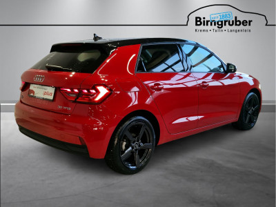 Audi A1 Gebrauchtwagen Audi A1 Gebrauchtwagen