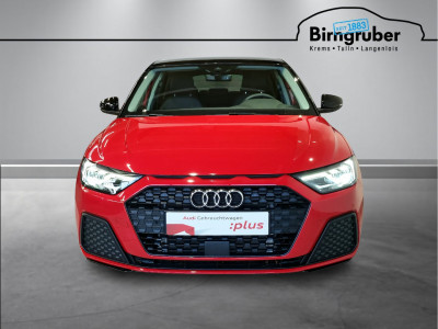 Audi A1 Gebrauchtwagen Audi A1 Gebrauchtwagen