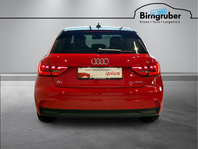 Audi A1 Gebrauchtwagen Audi A1 Gebrauchtwagen