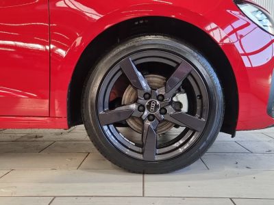 Audi A1 Gebrauchtwagen Audi A1 Gebrauchtwagen