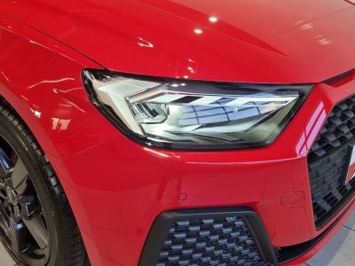 Audi A1 Gebrauchtwagen Audi A1 Gebrauchtwagen