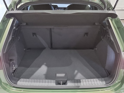 Audi A3 Gebrauchtwagen Audi A3 Gebrauchtwagen