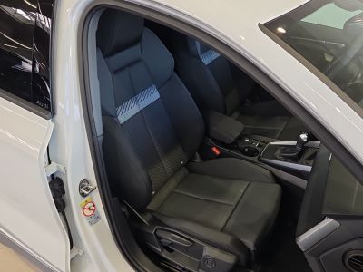 Audi A3 Gebrauchtwagen Audi A3 Gebrauchtwagen