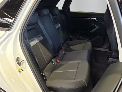 Audi A3 Gebrauchtwagen Audi A3 Gebrauchtwagen