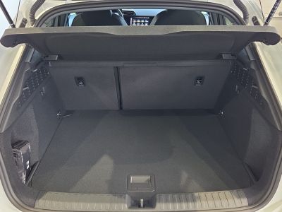 Audi A3 Gebrauchtwagen Audi A3 Gebrauchtwagen
