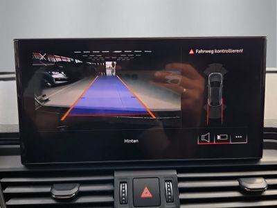 Audi Q5 Gebrauchtwagen Audi Q5 Gebrauchtwagen