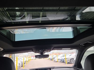 Audi Q5 Gebrauchtwagen Audi Q5 Gebrauchtwagen