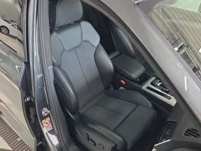 Audi Q5 Gebrauchtwagen Audi Q5 Gebrauchtwagen