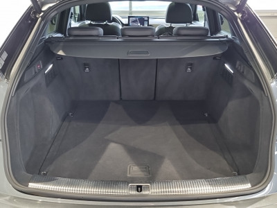 Audi Q5 Gebrauchtwagen Audi Q5 Gebrauchtwagen