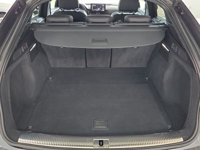 Audi Q5 Gebrauchtwagen Audi Q5 Gebrauchtwagen