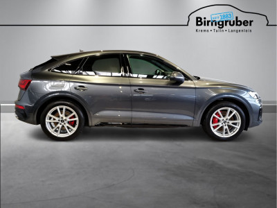 Audi Q5 Gebrauchtwagen Audi Q5 Gebrauchtwagen