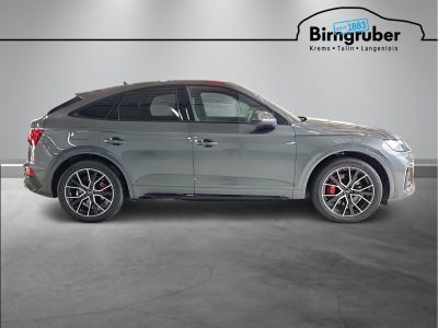 Audi Q5 Gebrauchtwagen Audi Q5 Gebrauchtwagen