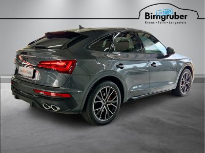 Audi Q5 Gebrauchtwagen Audi Q5 Gebrauchtwagen