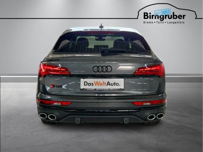 Audi Q5 Gebrauchtwagen Audi Q5 Gebrauchtwagen