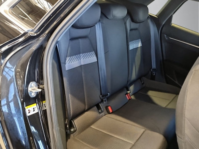 Audi A3 Gebrauchtwagen Audi A3 Gebrauchtwagen