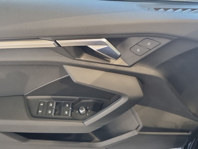 Audi A3 Gebrauchtwagen Audi A3 Gebrauchtwagen