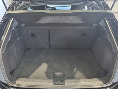 Audi A3 Gebrauchtwagen Audi A3 Gebrauchtwagen