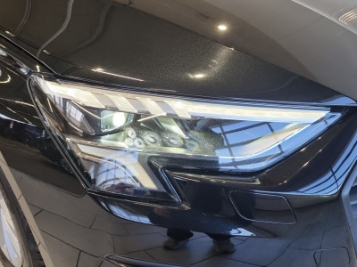 Audi A3 Gebrauchtwagen Audi A3 Gebrauchtwagen