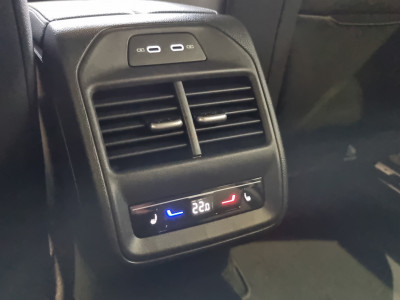 Skoda Superb Gebrauchtwagen Skoda Superb Gebrauchtwagen