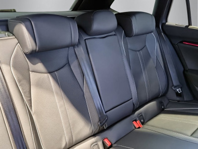 Skoda Superb Gebrauchtwagen Skoda Superb Gebrauchtwagen