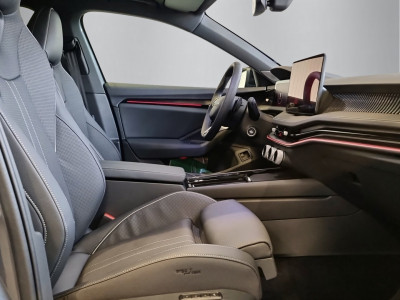 Skoda Superb Gebrauchtwagen Skoda Superb Gebrauchtwagen