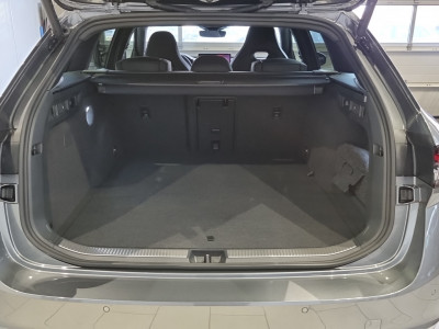 Skoda Superb Gebrauchtwagen Skoda Superb Gebrauchtwagen