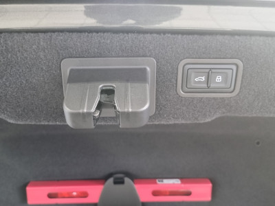 Audi A8 Gebrauchtwagen Audi A8 Gebrauchtwagen