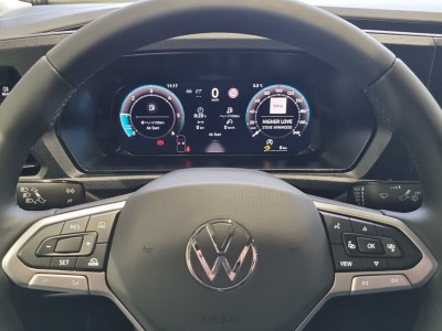 VW Caddy Gebrauchtwagen VW Caddy Gebrauchtwagen